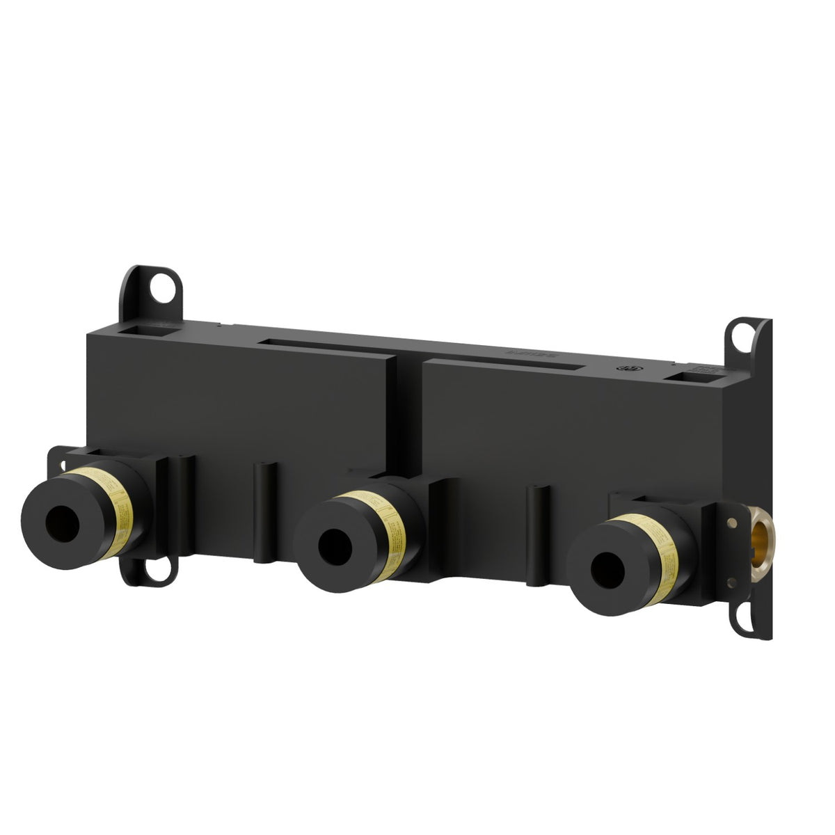 Newform 27858 - Neutro - codice 27858.00.000