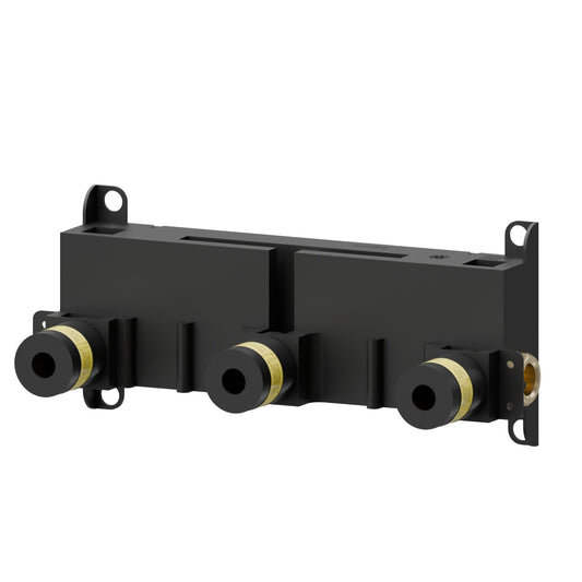 Newform 27858 - Neutro - codice 27858.00.000