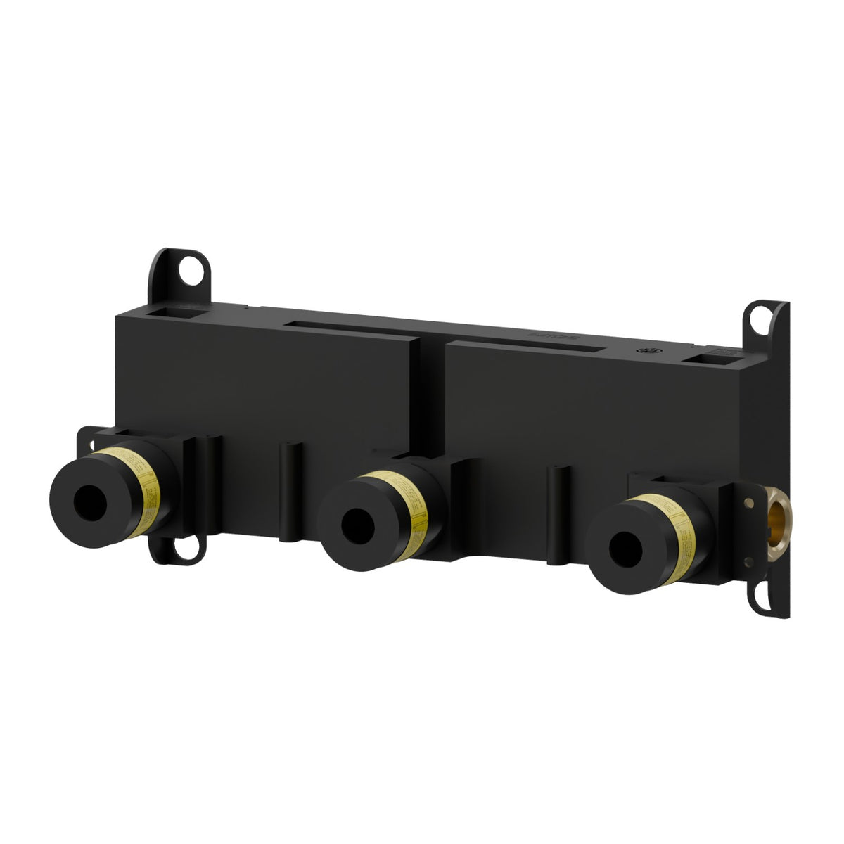 Newform 27859 - Neutro - codice 27859.00.000