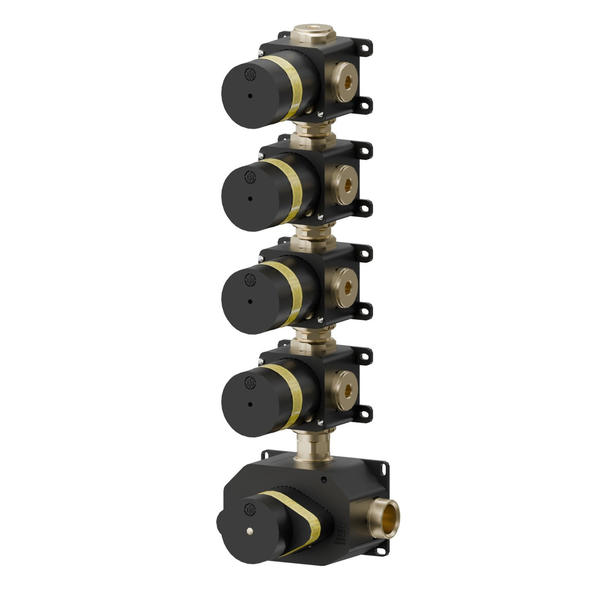 Newform 27878 - Neutro - codice 27878.00.000