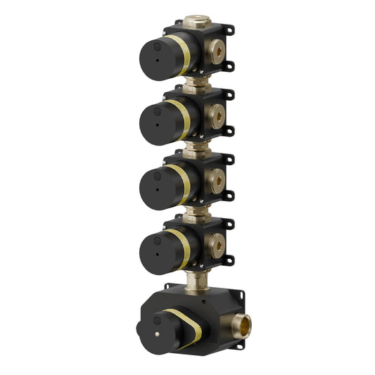 Newform 27878 - Neutro - codice 27878.00.000