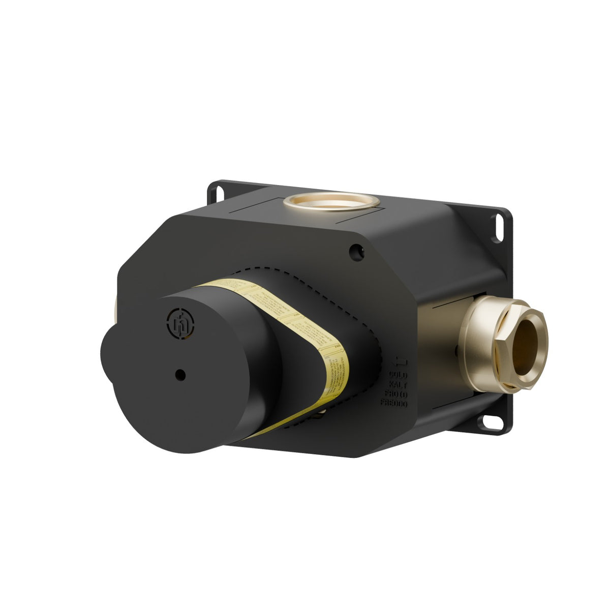 Newform 27890 - Neutro - codice 27890.00.000