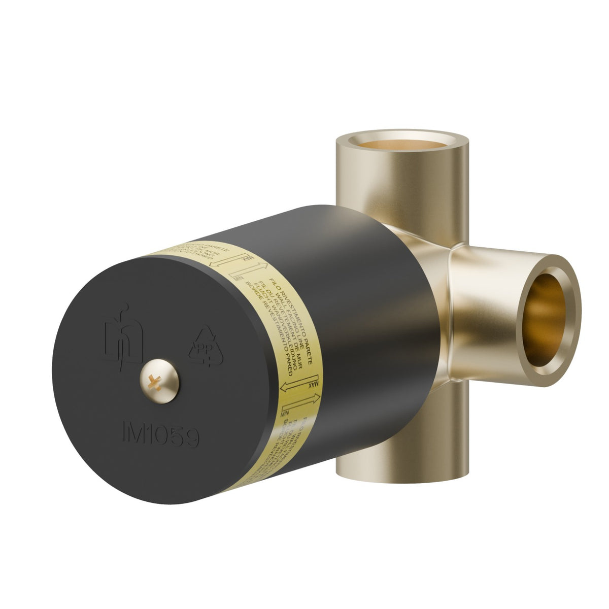 Newform 27892 - Neutro - codice 27892.00.000