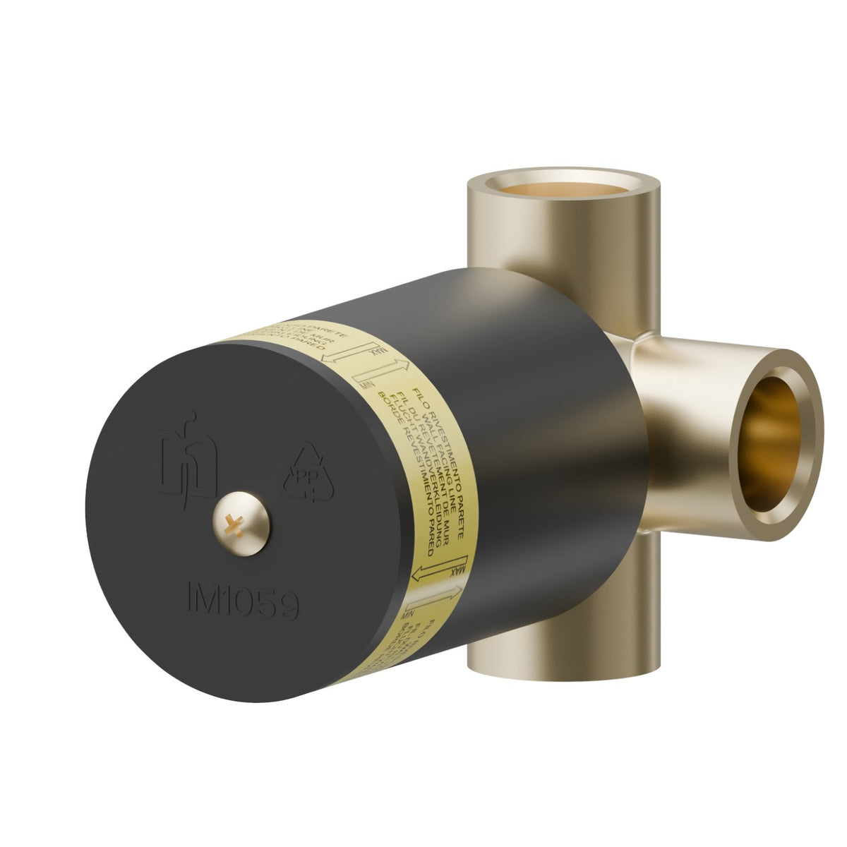 Newform 27893 - Neutro - codice 27893.00.000