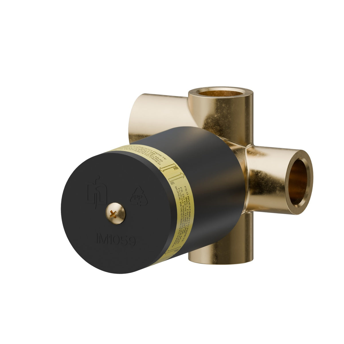 Newform 27894 - Neutro - codice 27894.00.000