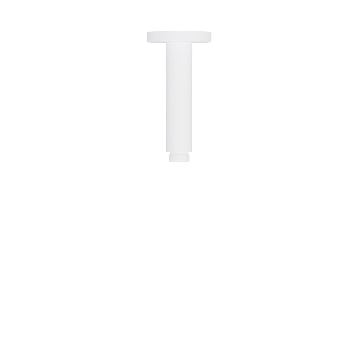 Newform 28150 - Bianco opaco - codice 28150.01.014