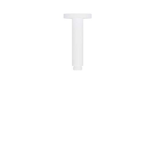Newform 28150 - Bianco opaco - codice 28150.01.014
