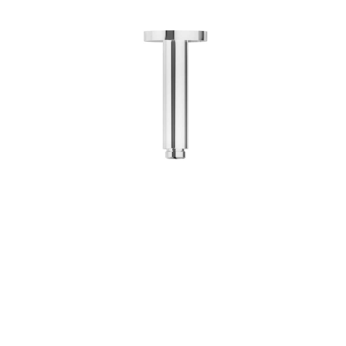 Newform 28150 - Cromo - codice 28150.21.018
