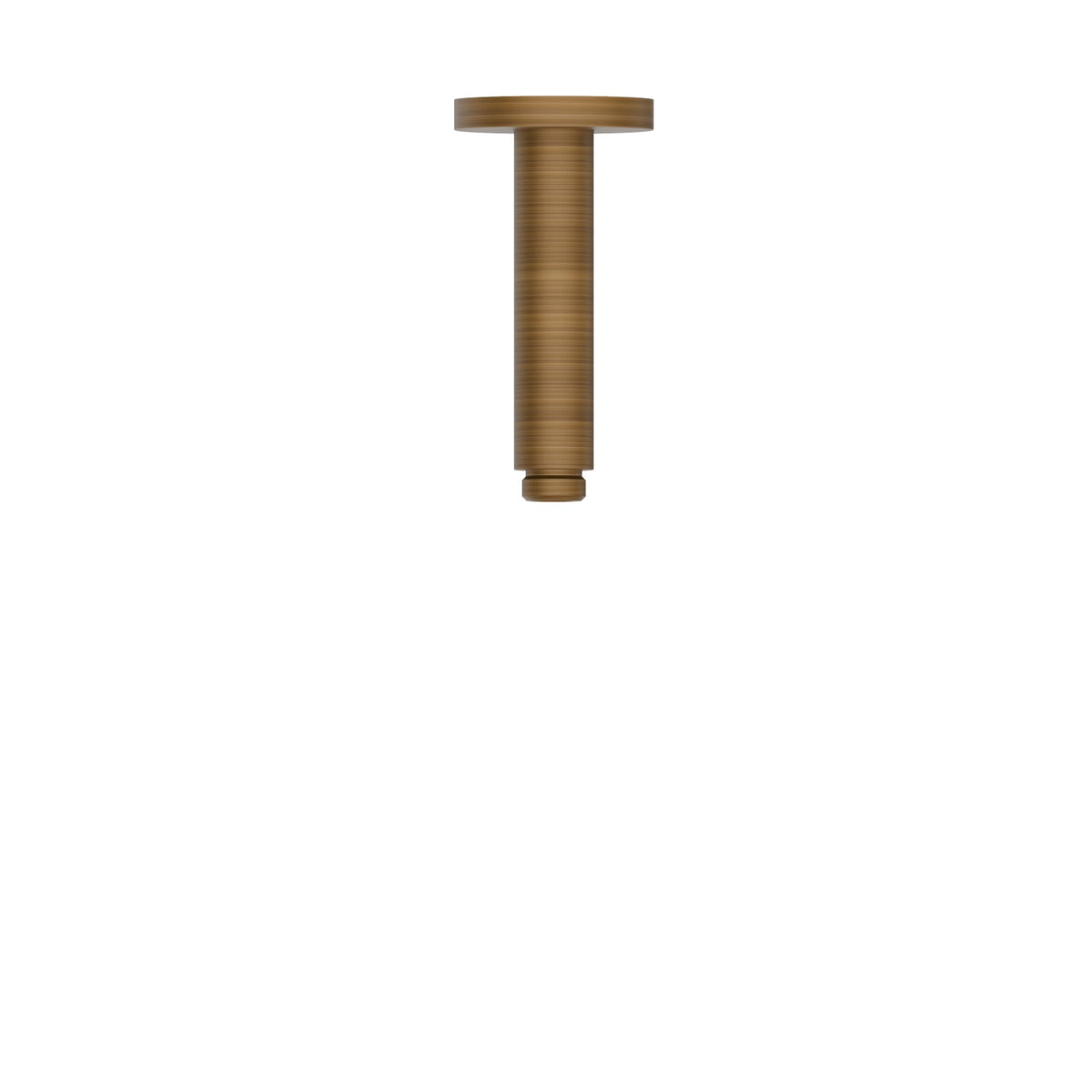 Newform 28150 - Groove Bronze - codice 28150.47.083