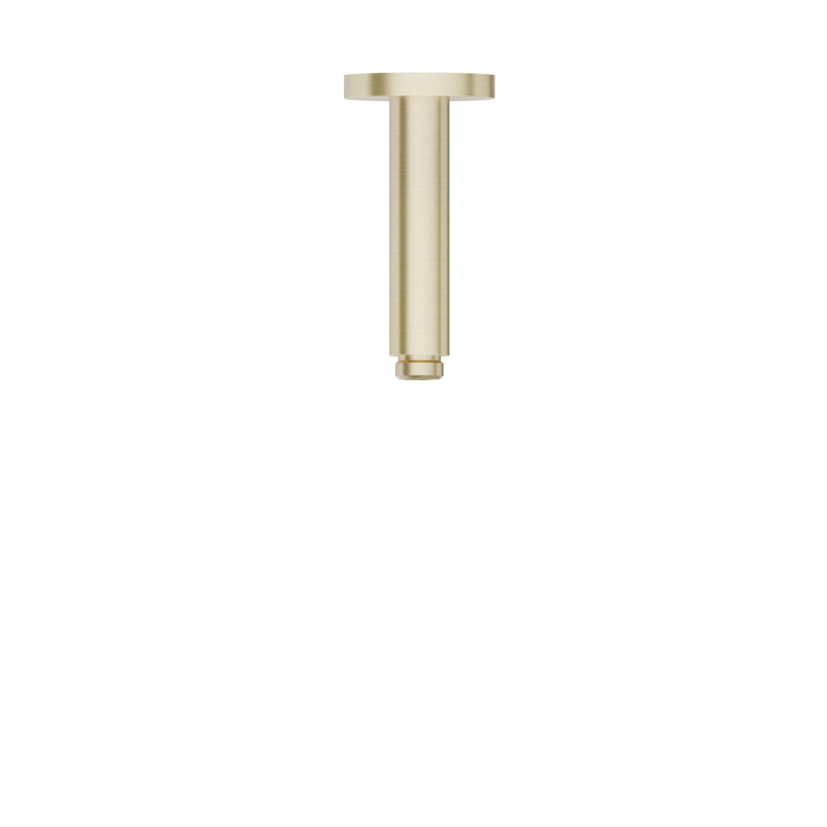 Newform 28150 - PVD brushed Gold - codice 28150.59.097