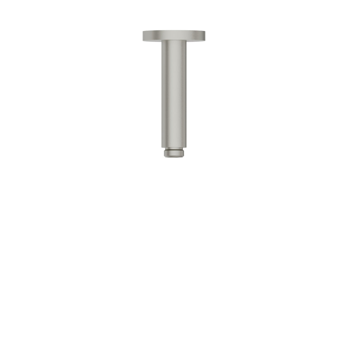 Newform 28150 - Titanio satinato - codice 28150.M0.070