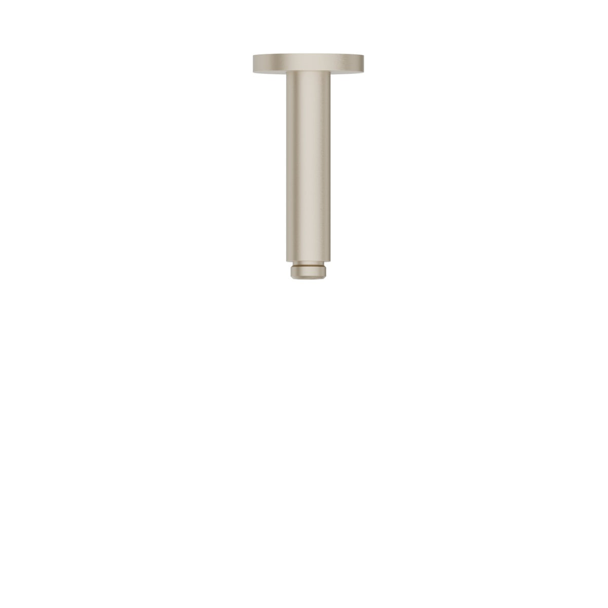 Newform 28150 - Oro satinato - codice 28150.M0.071