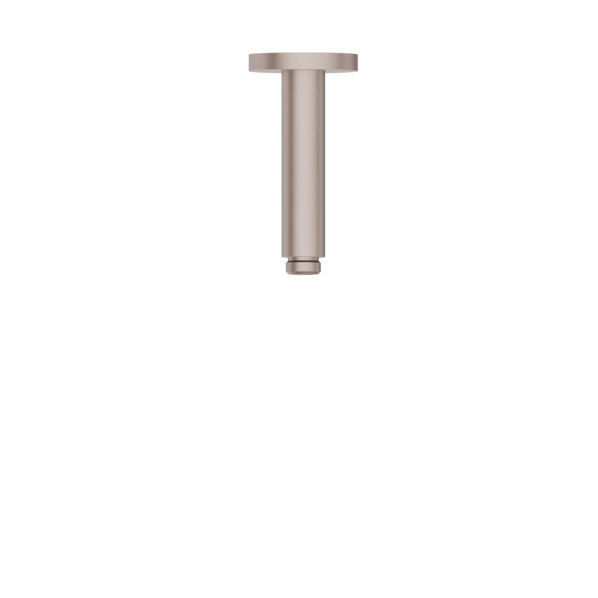 Newform 28150 - Rame lucido - codice 28150.M0.075