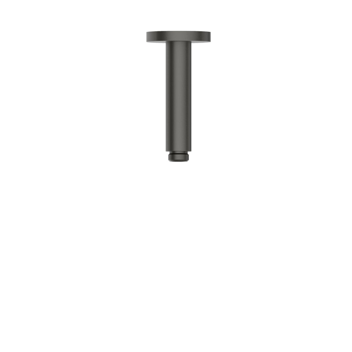 Newform 28150 - Carbon satinato - codice 28150.M0.077