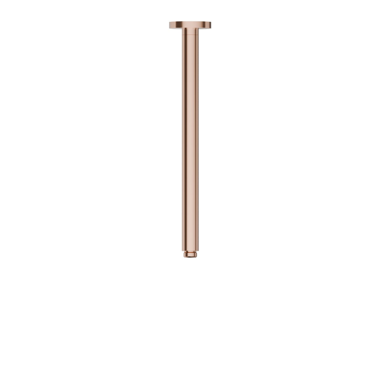 Newform 28151 - PVD Copper Bronze - codice 28151.58.061