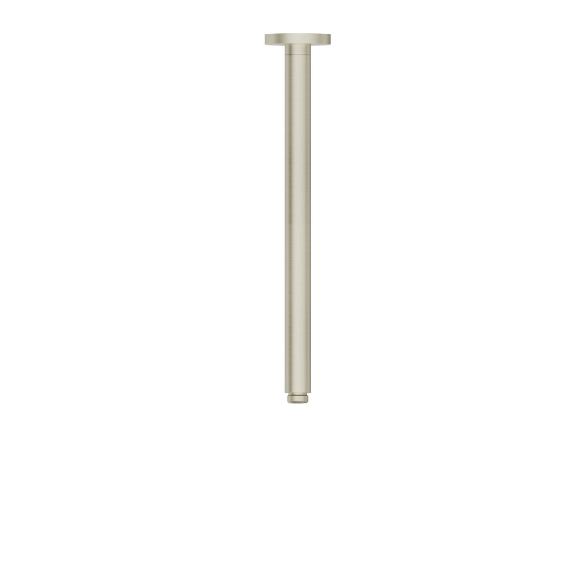 Newform 28151 - PVD brushed Pale Gold - codice 28151.59.098
