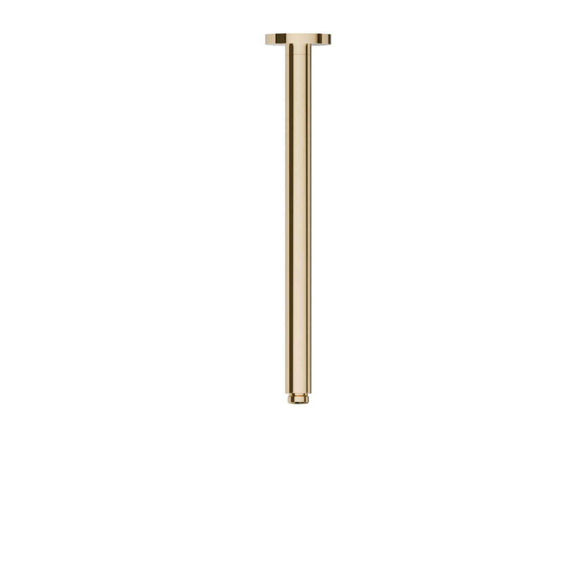 Newform 28151 - PVD Gold lucido - codice 28151.61.020
