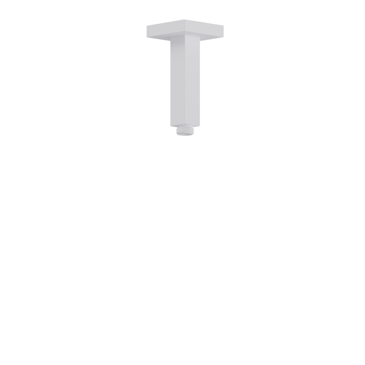 Newform 28152 - Bianco opaco - codice 28152.01.014