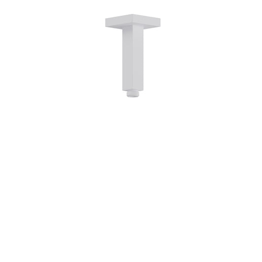 Newform 28152 - Bianco opaco - codice 28152.01.014
