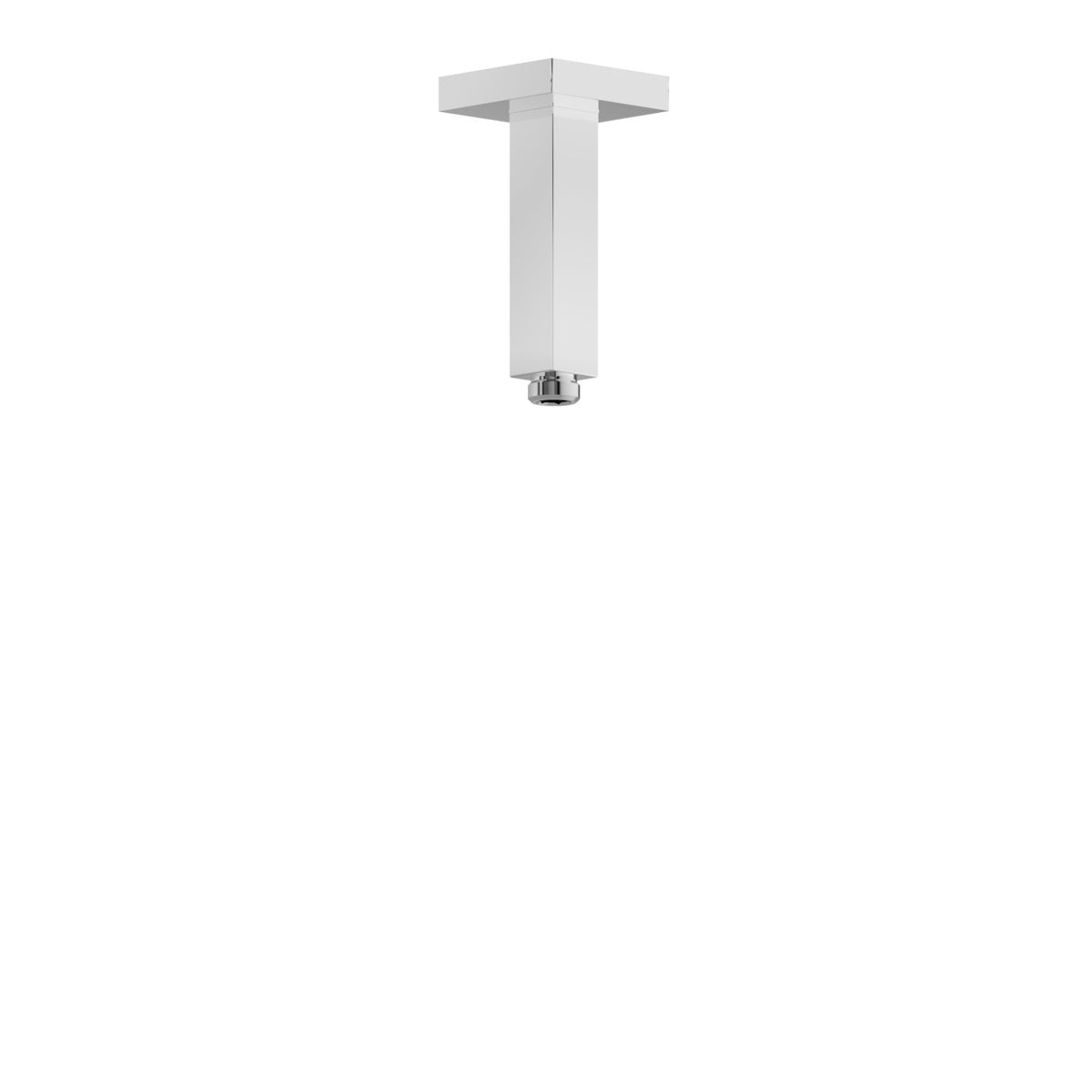 Newform 28152 - Cromo - codice 28152.21.018