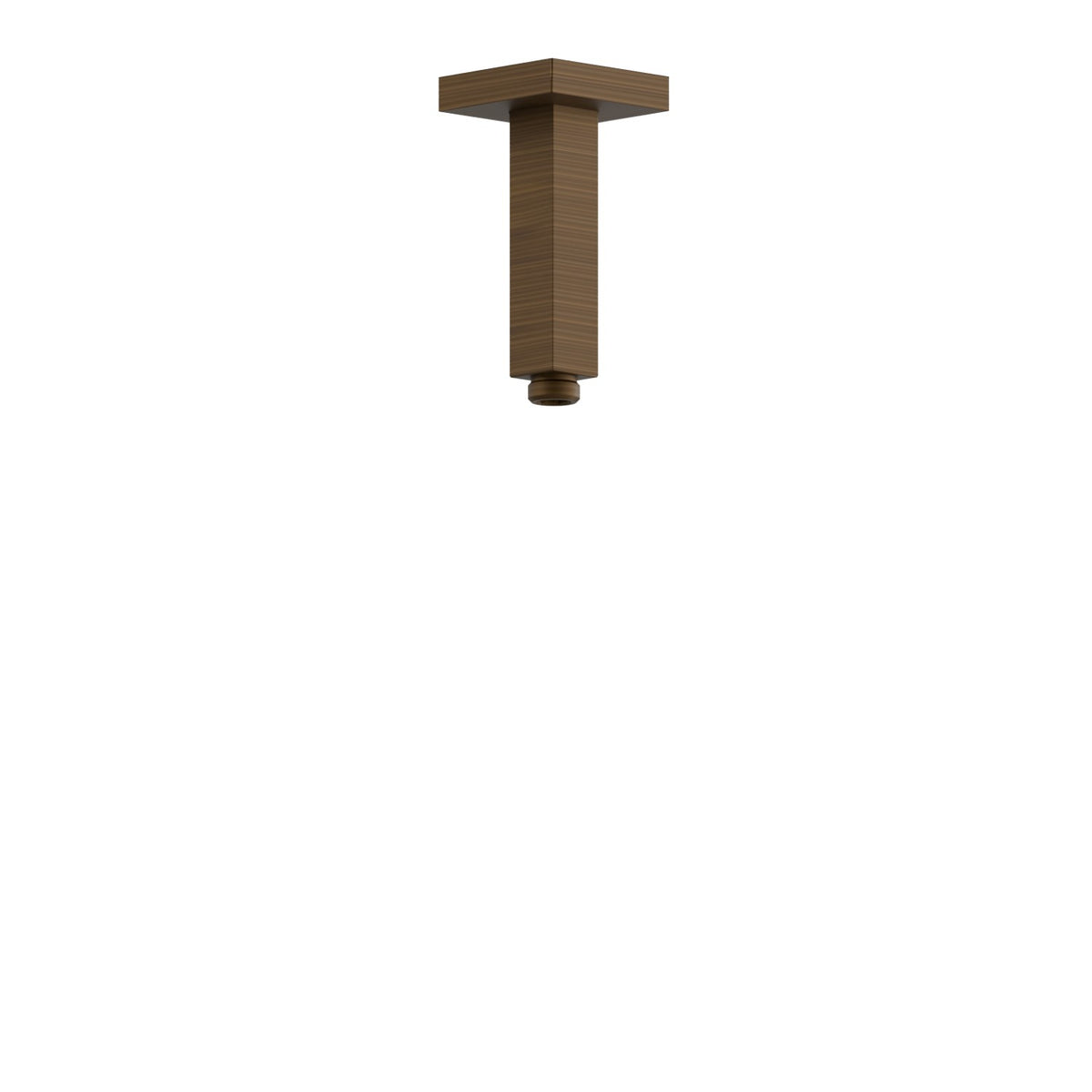 Newform 28152 - Groove Bronze - codice 28152.47.083