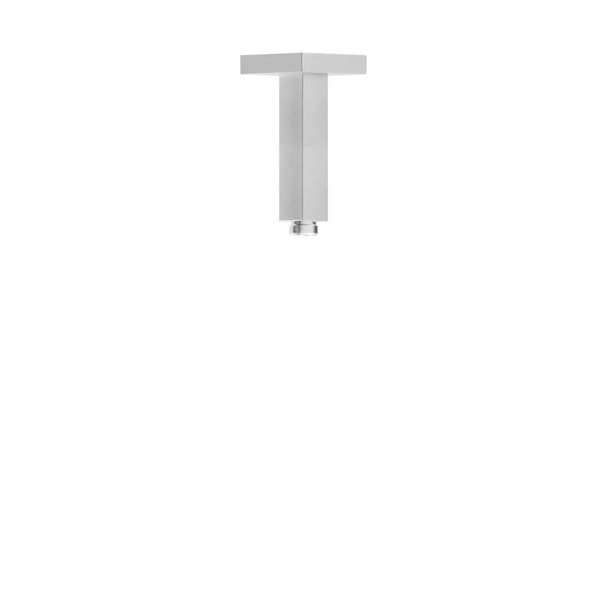 Newform 28152 - PVD brushed Acciaio inox - codice 28152.59.066