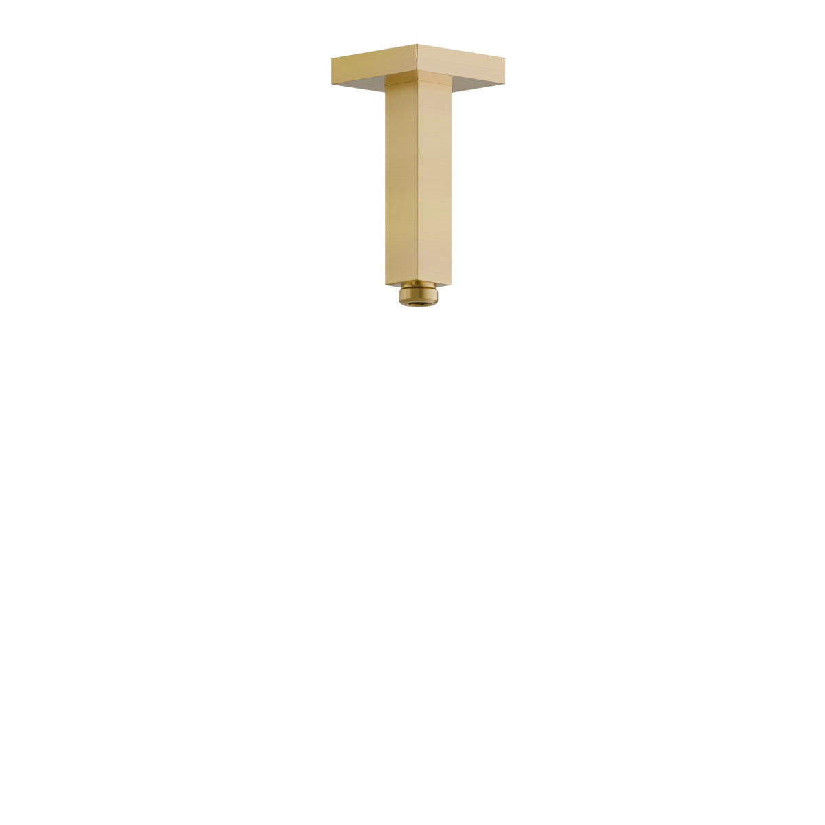 Newform 28152 - PVD brushed Gold - codice 28152.59.097