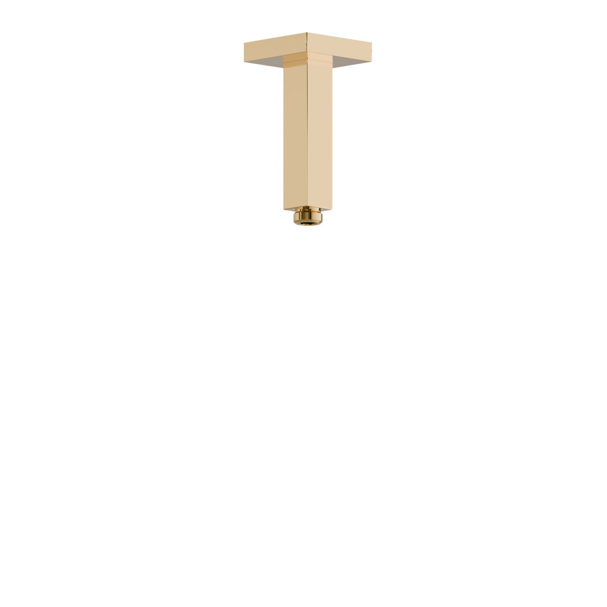 Newform 28152 - PVD Gold lucido - codice 28152.61.020