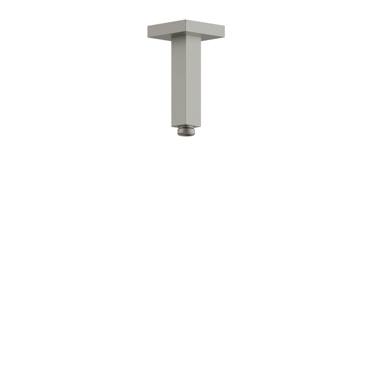 Newform 28152 - Titanio satinato - codice 28152.M0.070