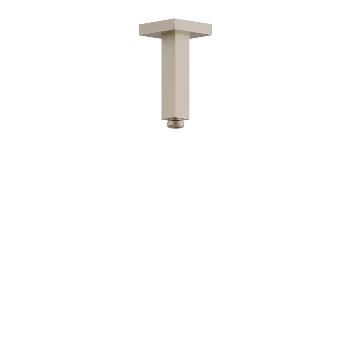 Newform 28152 - Oro satinato - codice 28152.M0.071