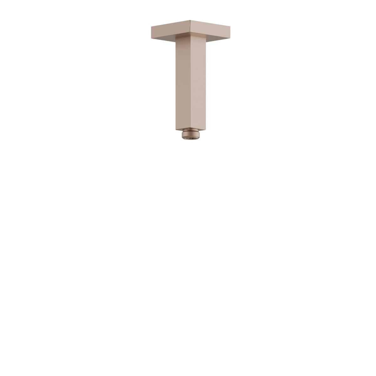 Newform 28152 - Rame satinato - codice 28152.M0.072