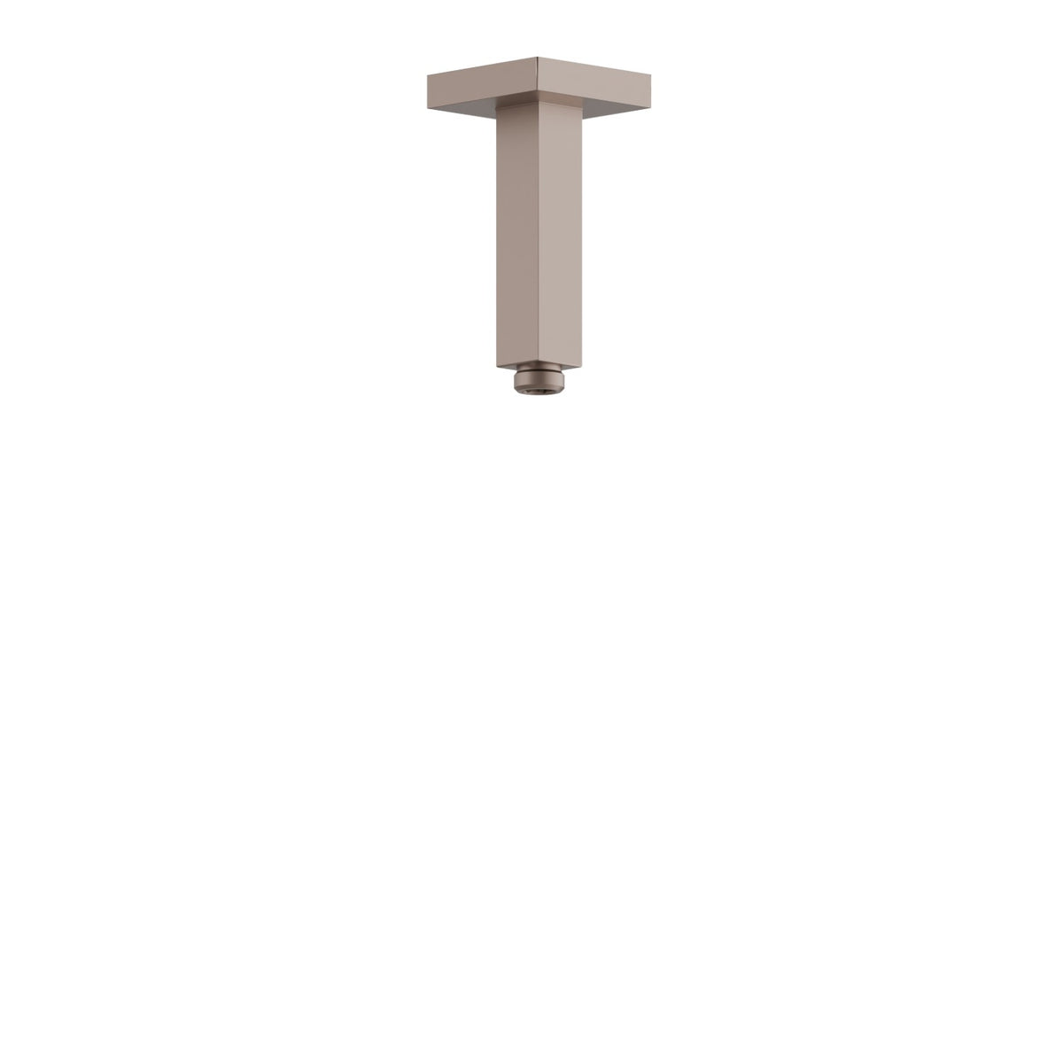 Newform 28152 - Rame lucido - codice 28152.M0.075