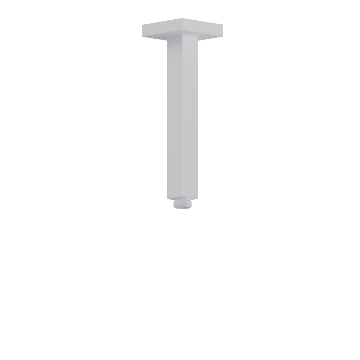 Newform 28153 - Bianco opaco - codice 28153.01.014