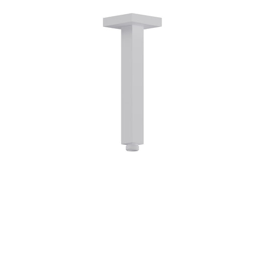 Newform 28153 - Bianco opaco - codice 28153.01.014