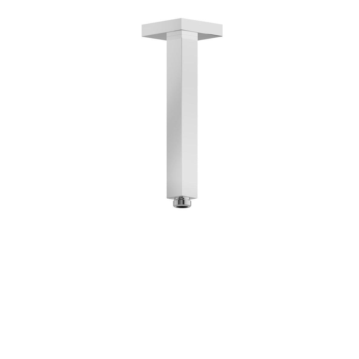 Newform 28153 - Cromo - codice 28153.21.018