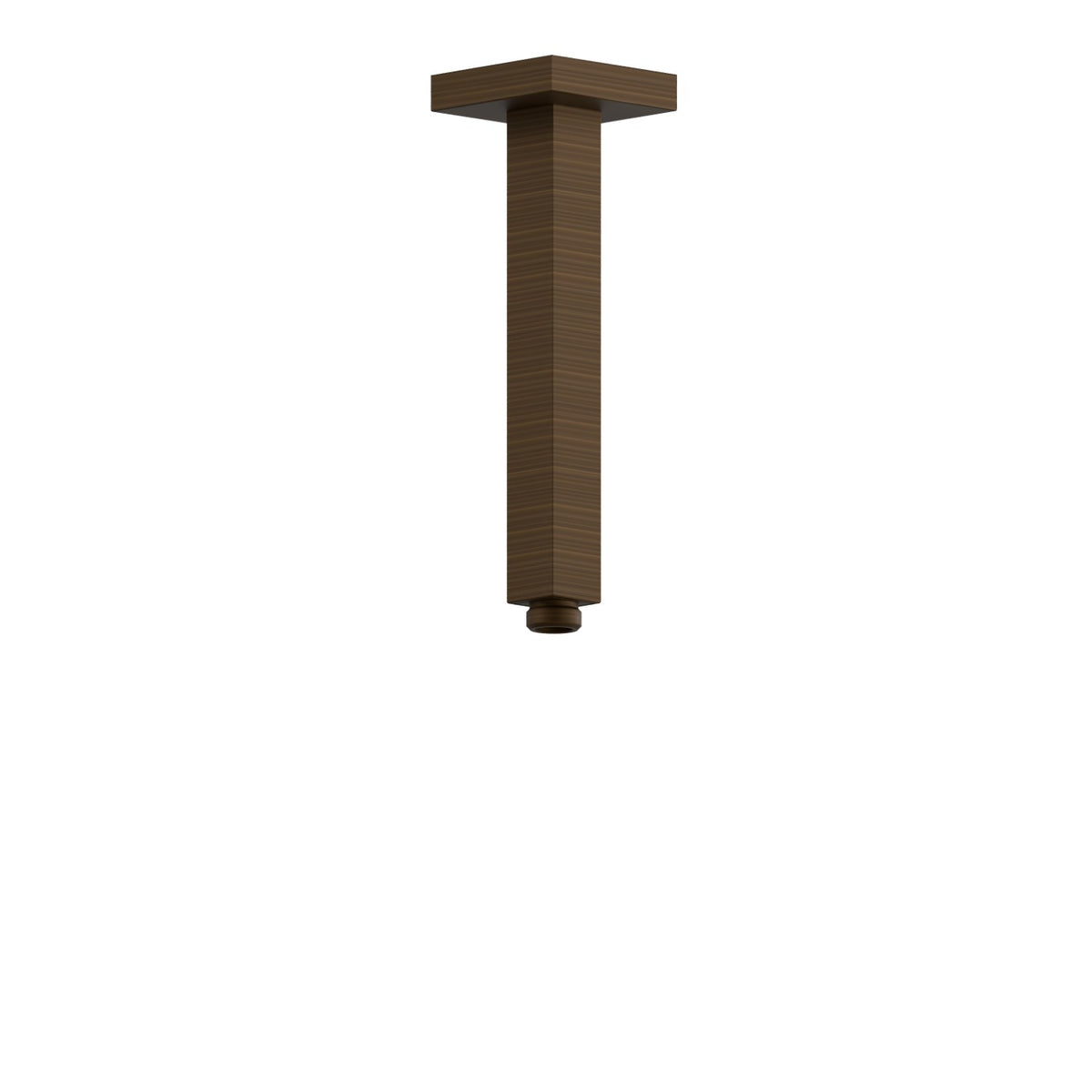 Newform 28153 - Groove Bronze - codice 28153.47.083