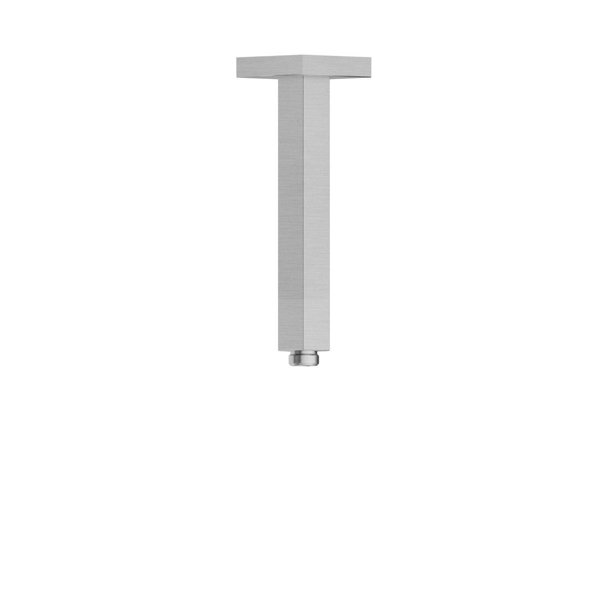 Newform 28153 - PVD brushed Acciaio inox - codice 28153.59.066