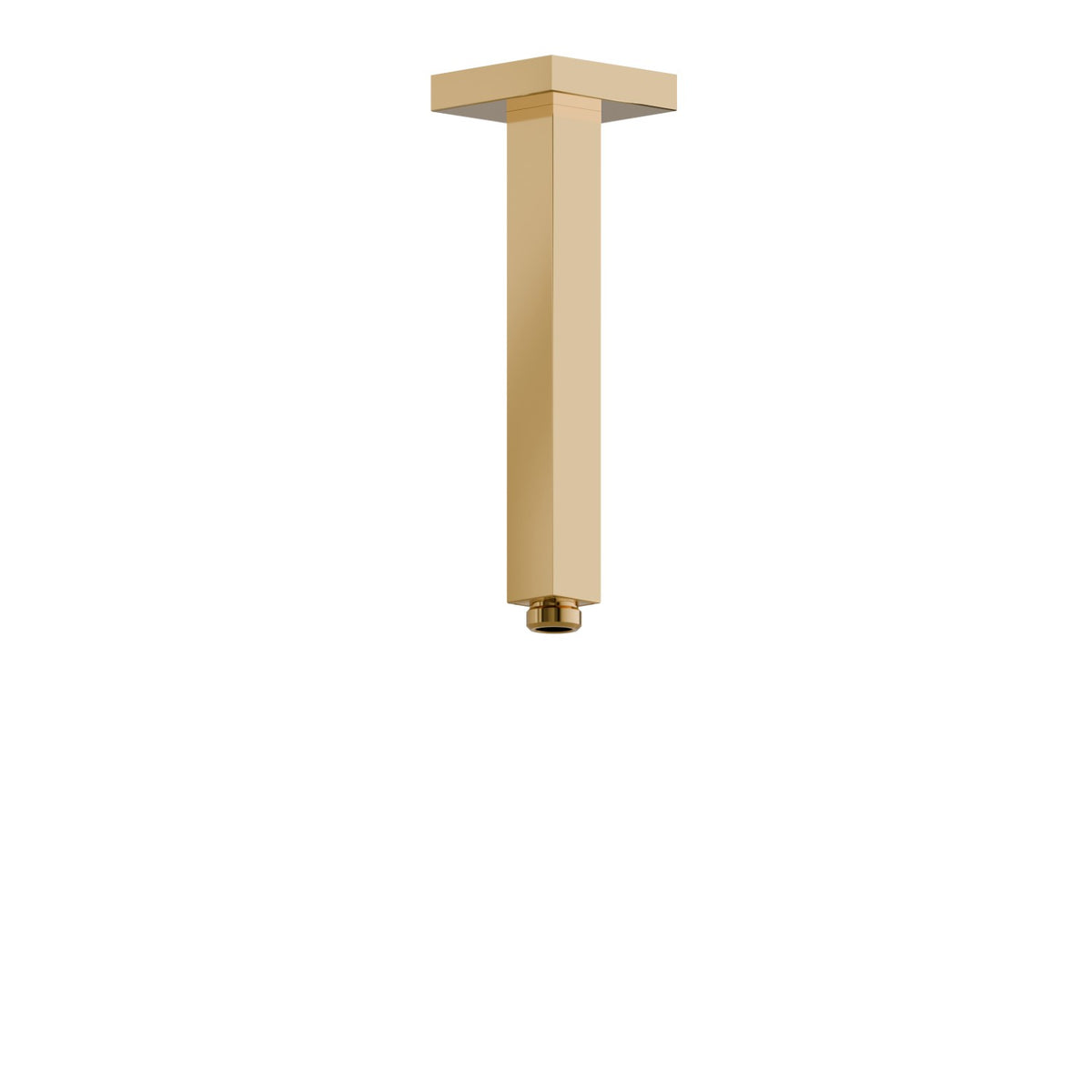 Newform 28153 - PVD Gold lucido - codice 28153.61.020