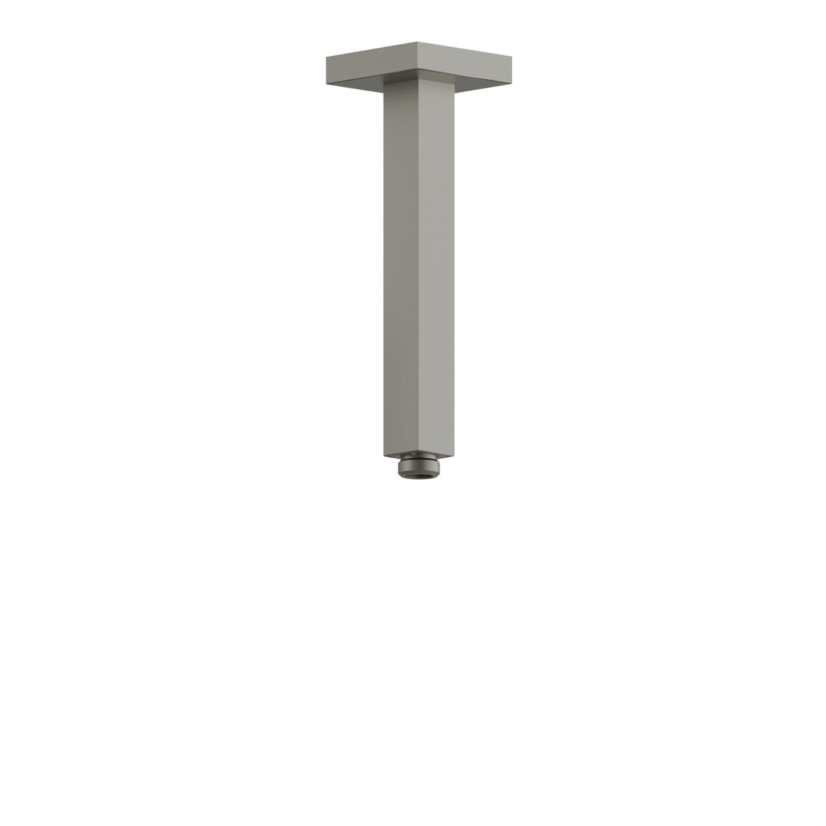 Newform 28153 - Titanio satinato - codice 28153.M0.070