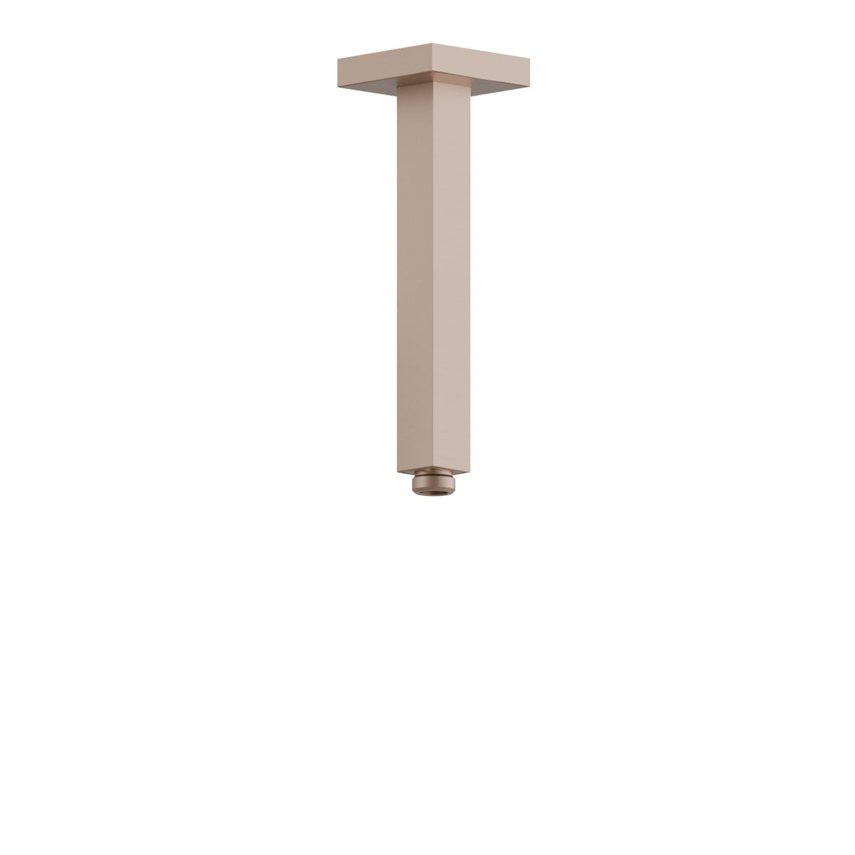Newform 28153 - Rame satinato - codice 28153.M0.072