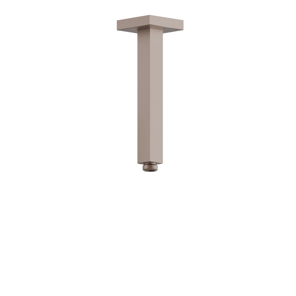 Newform 28153 - Rame lucido - codice 28153.M0.075