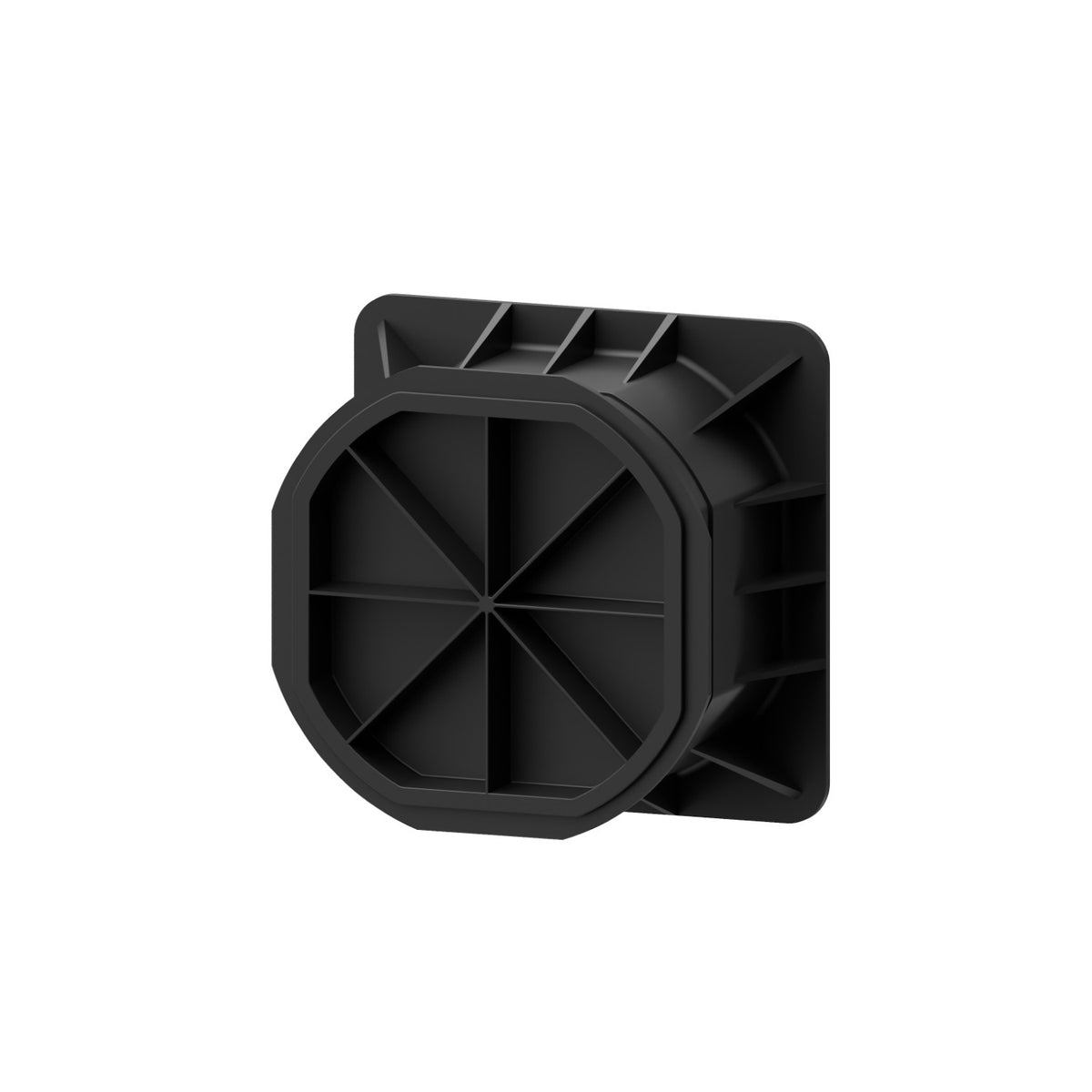 Newform 28685 - Neutro - codice 28685.00.000
