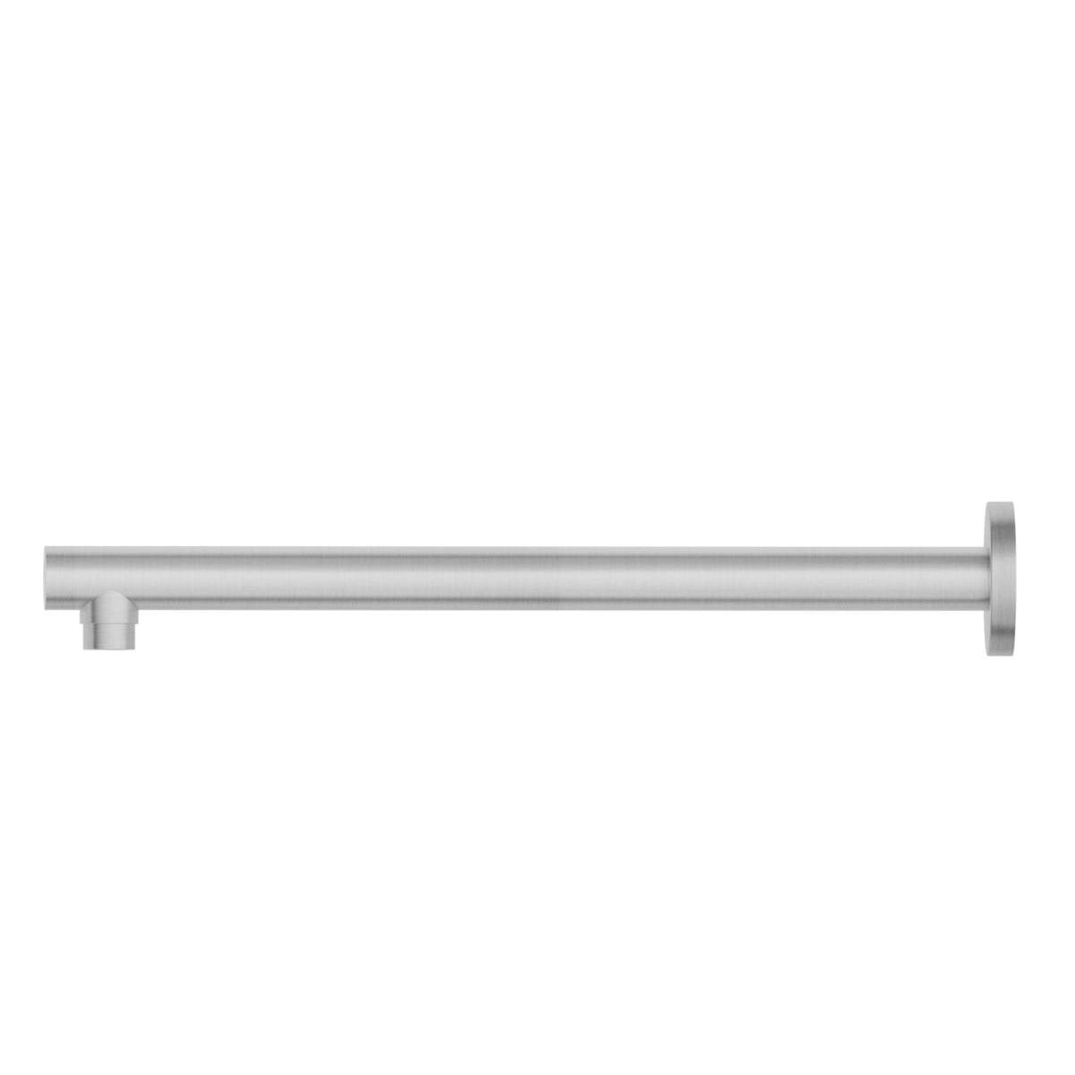 Newform 29390X - Acciaio inox - codice 29390X.50.050