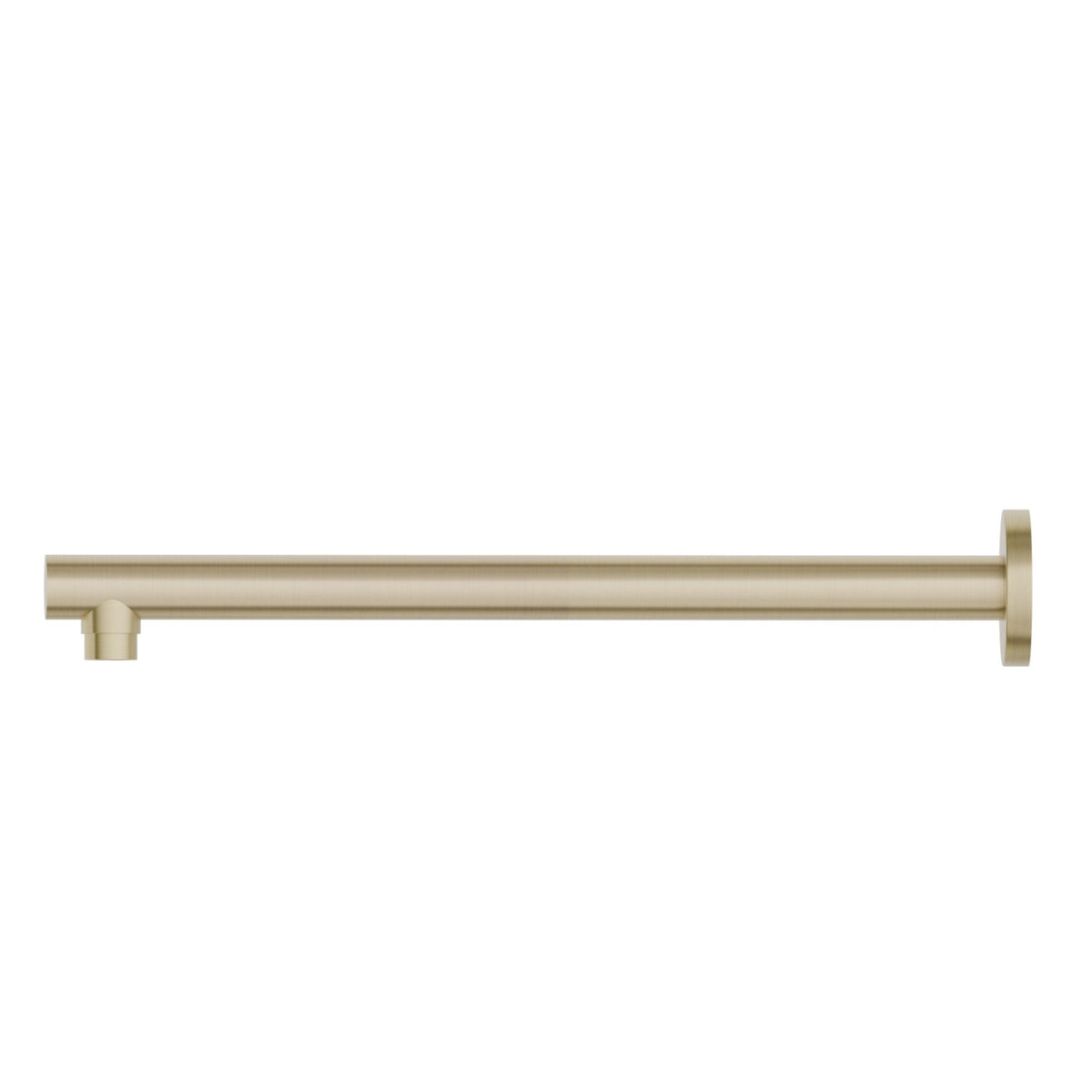 Newform 29390X - PVD brushed Gold - codice 29390X.59.097