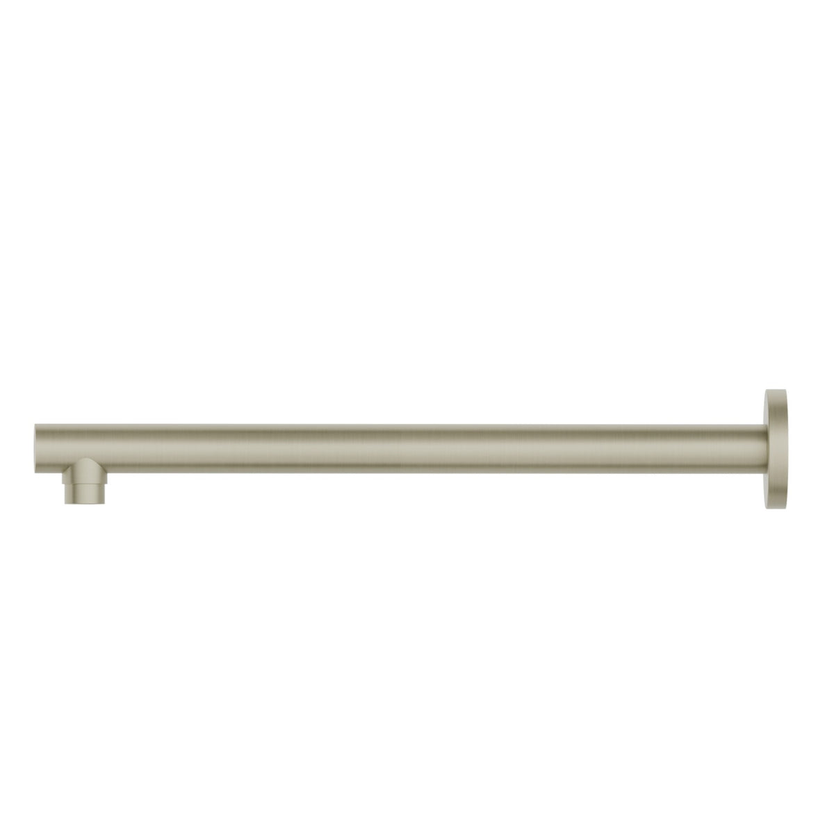 Newform 29390X - PVD brushed Pale Gold - codice 29390X.59.098