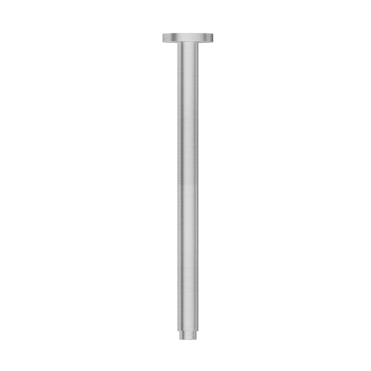 Newform 29391X - Acciaio inox - codice 29391X.50.050