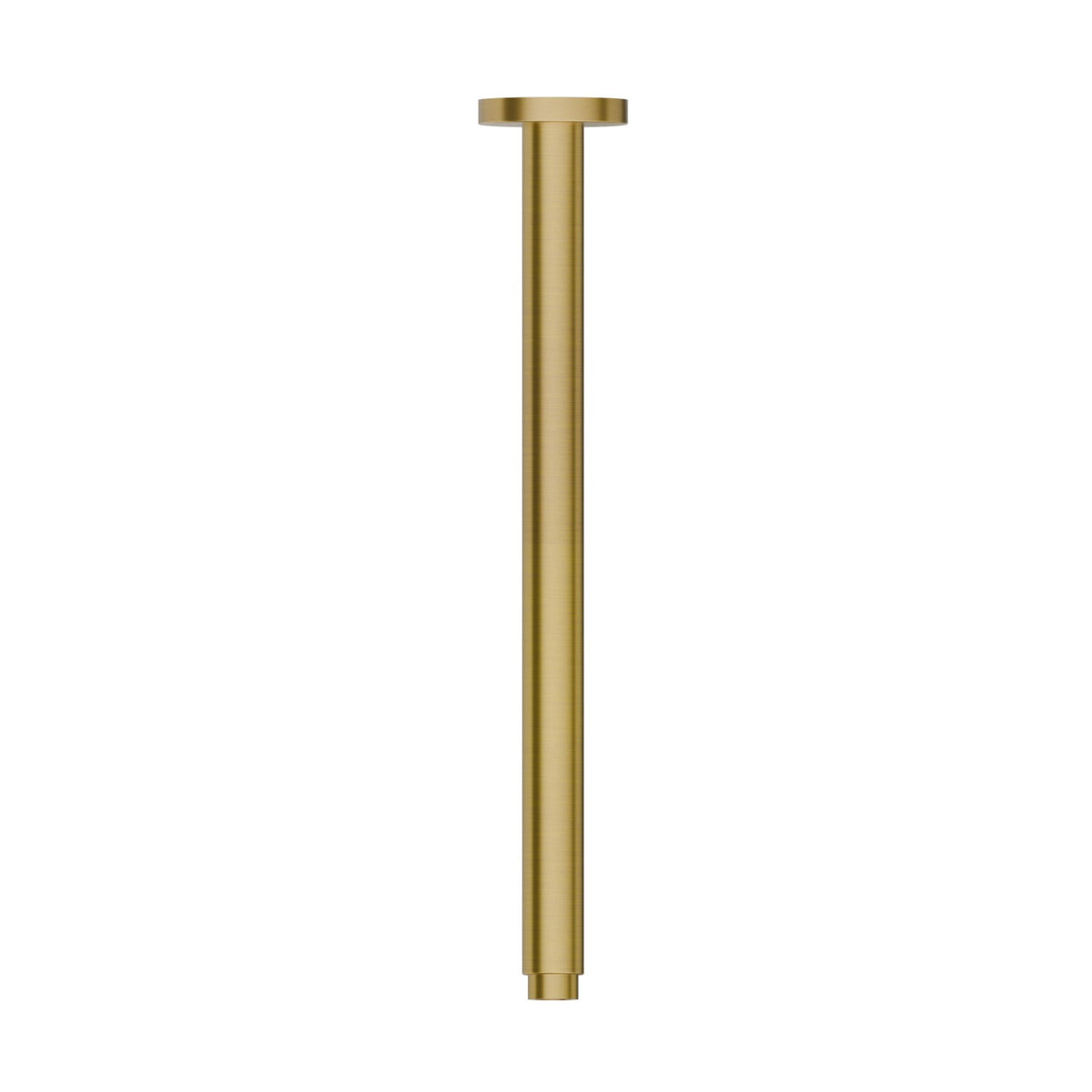 Newform 29391X - PVD brushed Gold - codice 29391X.59.097