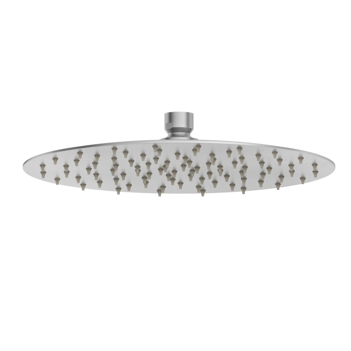 Newform 29392X - Acciaio inox - codice 29392X.50.050