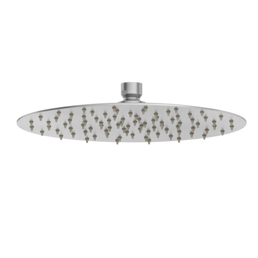 Newform 29392X - Acciaio inox - codice 29392X.50.050