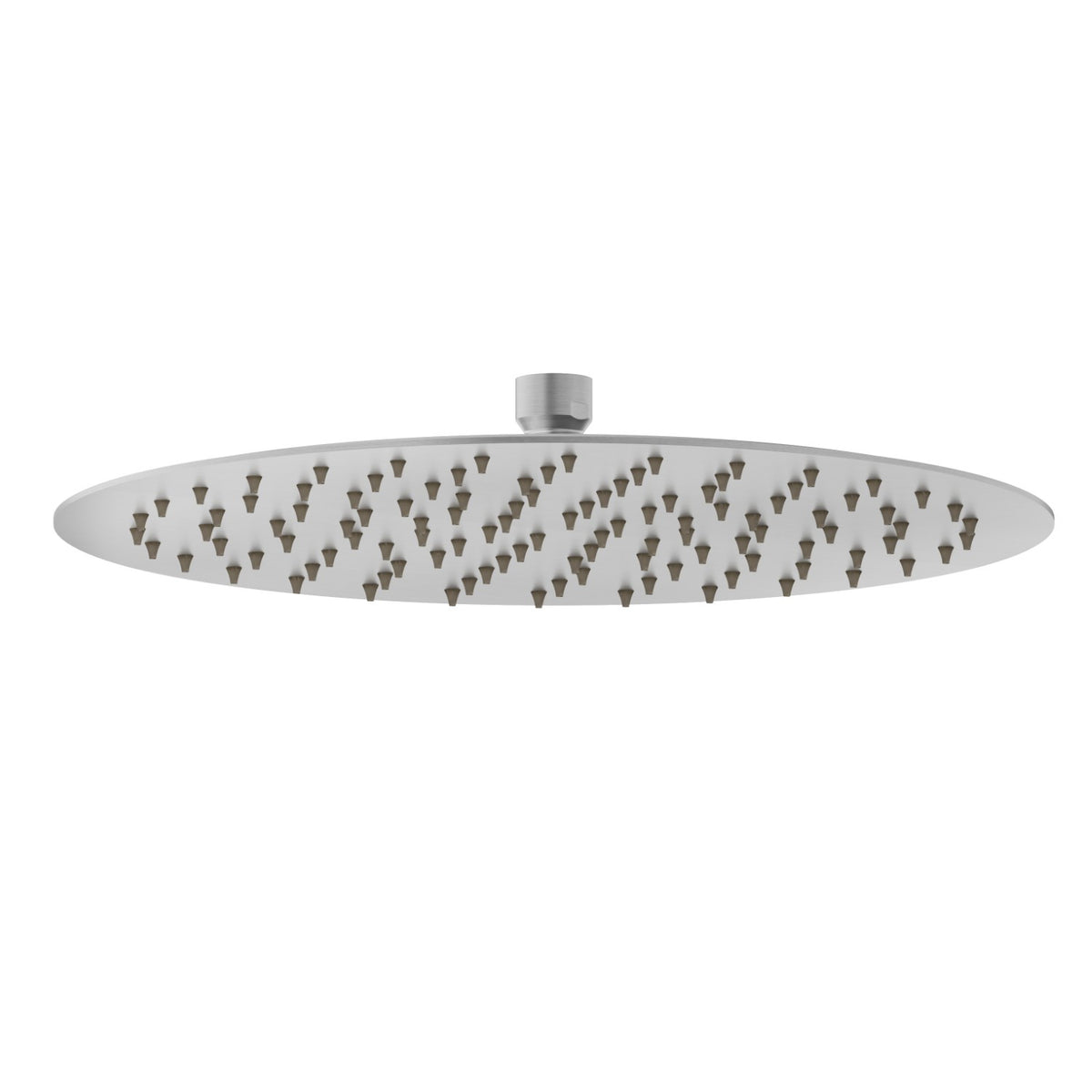 Newform 29393X - Acciaio inox - codice 29393X.50.050